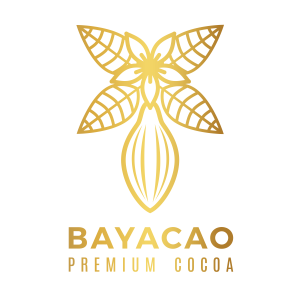 Bayacao_Metallic_Logos_Individuals-01